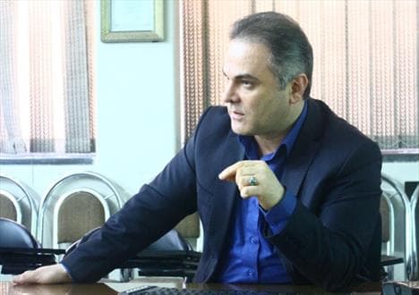 سایه‌های شک و تردید  بر سر نظام جامع رفاه