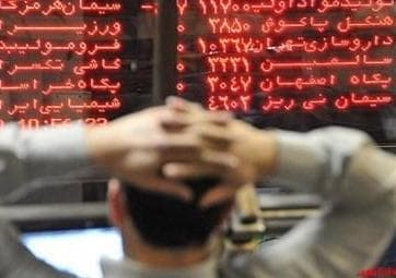 تکرار روزهای کم‌رمق بورس تهران