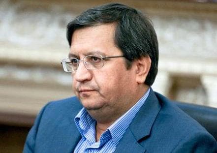 ۲۵ درصد واحدهای پلاسکو بیمه بودند