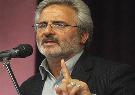 جامعه کارگری به آپارتاید درمانی پاسخ خواهد داد