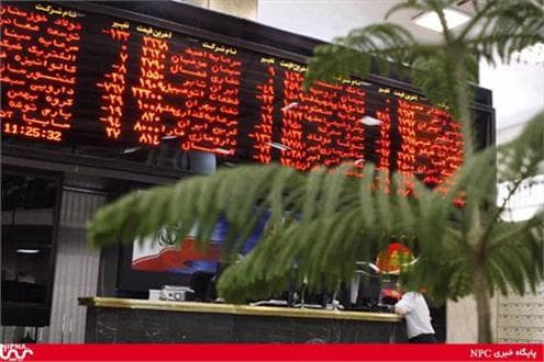 تحقق ۶۶ درصدی پیش بینی سود شرکت پتروشیمی جم