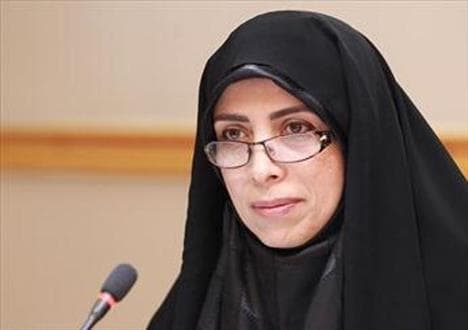 حق امنیت بر حق اشتغال شهروندان مقدم است