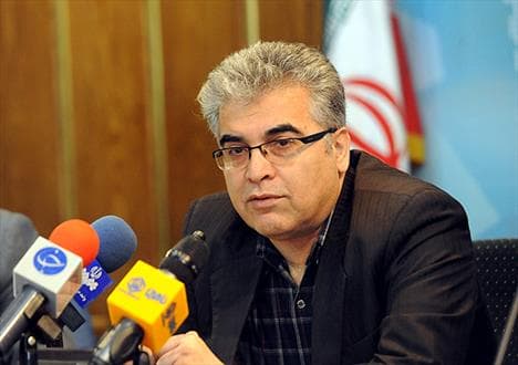 برقراری بیمه بیکاری برای ٢٦٠ بیکار شده پلاسکو تا امروز