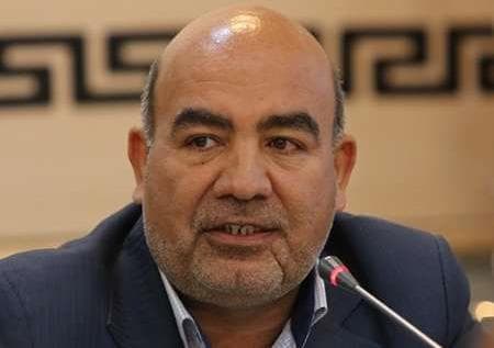 رونق تولید با بخشودگی جرایم بیمه ای کارفرمایان