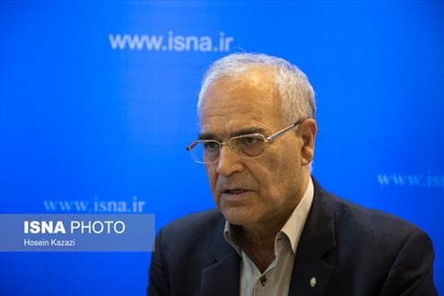 مالک پلاسکو  مسوول تمام خسارات جانی، ‌ سرقفلی و...  است