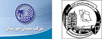 افزایش ۳۵۹ میلیارد ریالی ارزش بازار «سیمان فارس و خوزستان»