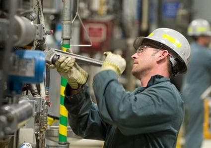 چانه‌زنی برای افزایش مزد