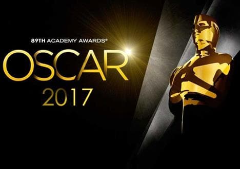 «فروشنده» بهترین فیلم خارجی، «لالا لند» برنده بزرگ اسکار