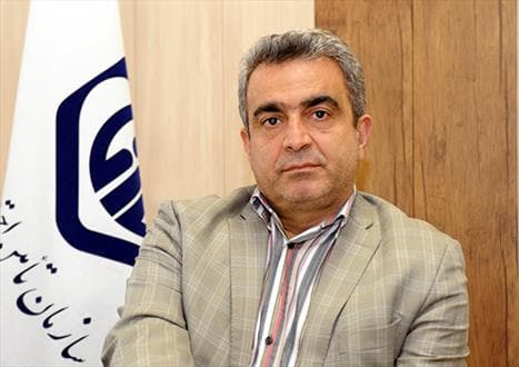 نحوه بازنشستگی پیش از موعد معلولان