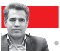 طرحی برای خروج بنگاه‌ها از رکود