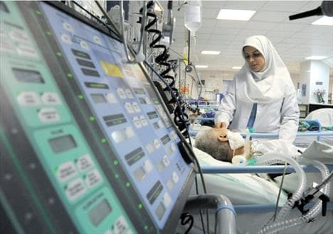 اصلاحات فوری، ضامن کارآمدی یک طرح ملی