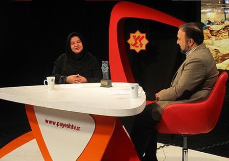 از مهارت‌های کوچک تا کارآفرینی‌های بزرگ