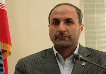 خروج کارگاه‌ها از بحران با بخشودگی جرائم کارفرمایان خوش حساب