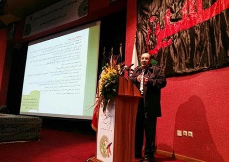 فعالیت های اقتصاد مقاومتی بر اساس عدالت است