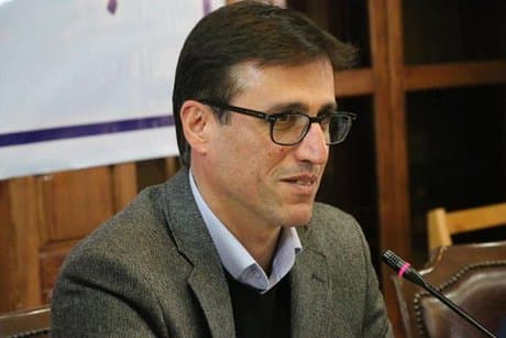 آمار  بیکاری فارغ‌التحصیلان رشته IT در ایران بالاست