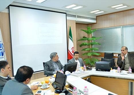 رفع ۹۰ درصد مشکلات بخش‌خصوصی با بسته حمایتی تامین اجتماعی