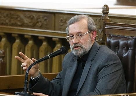 دستیابی به توسعه ملی با توسعه آموزش های فنی و حرفه ای