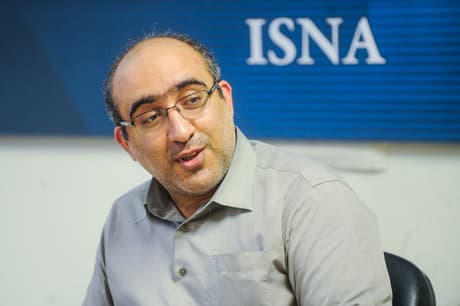 گزارش ملی ِپلاسکو ، یک رخداد مهم سیاستی