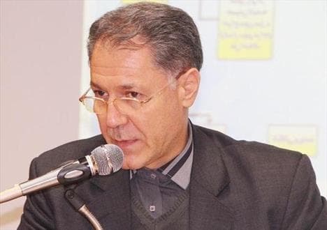 ضرورت ایجاد صندوق مستقل بیمه بیکاری