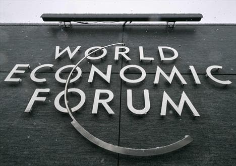 شکاف درآمدی، پشت پرده برگزیت و پیروزی ترامپ!