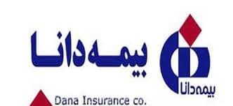 رشد ۵۰ درصدی پرتفوی بیمه دانا در سال ۹۵