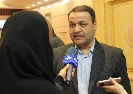 کارفرمایان و سازمان تأمین اجتماعی همواره کنار یکدیگر هستند