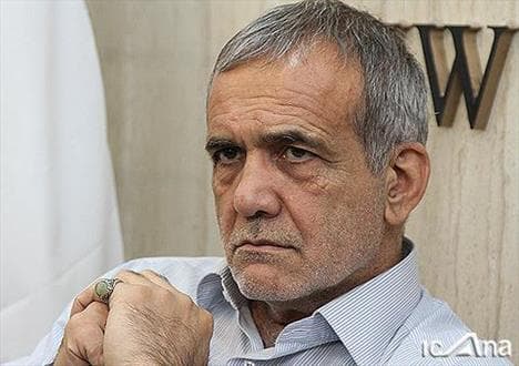 انتقاد از افزایش هزینه های تحمیل شده به تامین اجتماعی