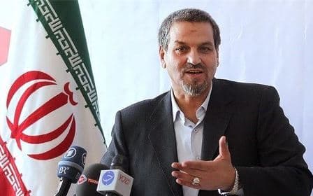 منع خشونت علیه زنان فرهنگ سازی شود