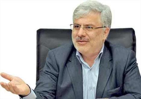 تامین اجتماعی ۱۱۵ هزار میلیارد تومان از دولت طلبکار است