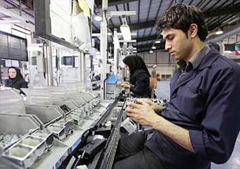 ضرورت هزینه‌کرد صحیح بودجه اشتغال جوانان