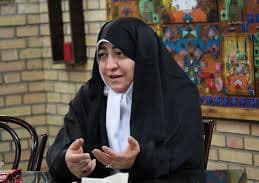 اگر پیامدها قابل‌تحمل نباشد، اصلاح می‌کنیم