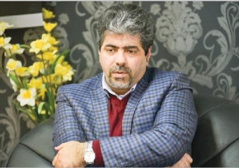 ضربه مداخله دولتی به استقلال صندوق‌ها