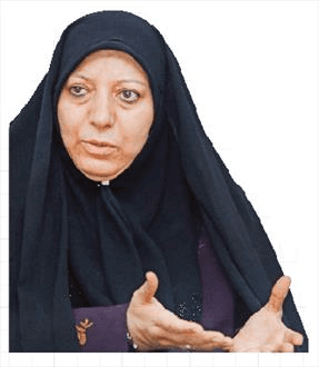 نه ضداشتغال است و نه هزینه‌آور!