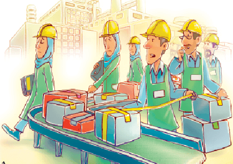 خروج زودهنگام!