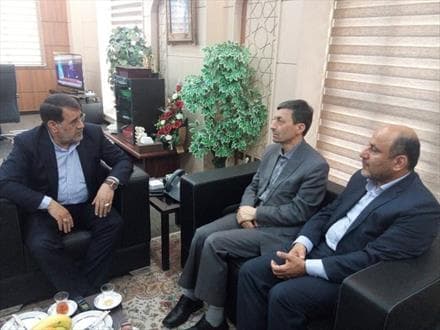 نقش کلیدی آموزش در توانمندسازی مددجویان کمیته امداد