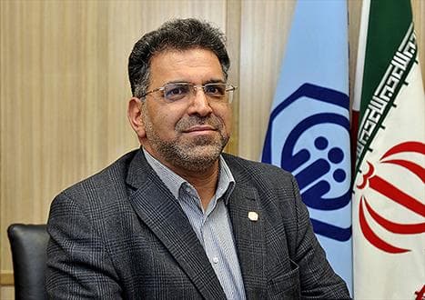 پرستاری هنر ترسیم لبخند بر چهره بیمار است