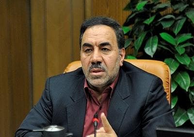 توسعه بازار گردشگری در اولویت سازمان تامین اجتماعی