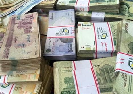 ترمیم شکاف درآمد - هزینه خانوار