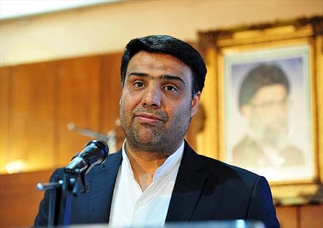 توسعه تامین اجتماعی از ریل اقتصاد مقاومتی