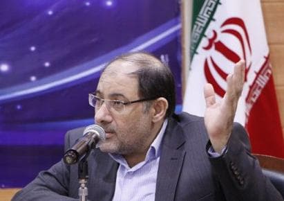 دونالد ترامپ سرمایه داری بدون سرمایه انسانی و اجتماعی