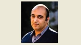 صندوق های بازنشستگی پیشران خروج از رکود اقتصادی