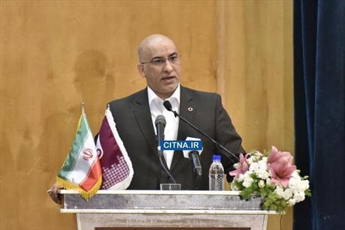 افزایش تعداد مشترکان فعال رایتل به ۷ میلیون نفر