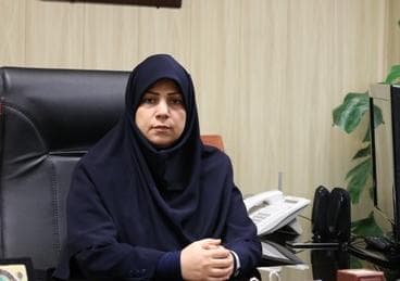 بیمه بیکاری ٥٠٠ کارگر پلاسکو برقرار شد