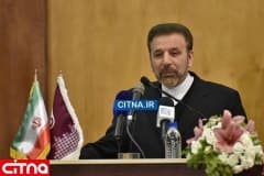 رشد ۴۵ برابری سیم کارت های فعال و مصرف کنندگان دیتای رایتل