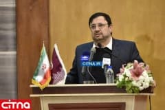 امید نداشتن دغدغه پهنای باند در دولت دوازدهم