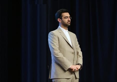 اجرای پروژه «تلاش ۳»  با یک سوم قیمت پیشنهادی  خارجی ها