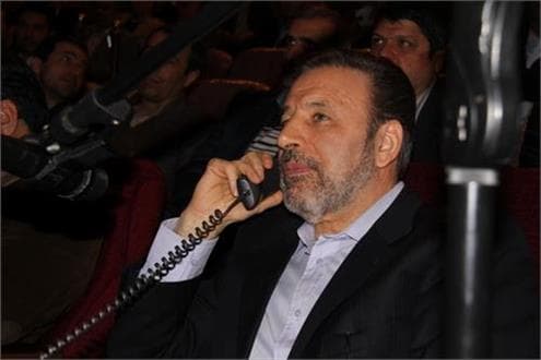 رضایت ۲۰ درصدی کاربران از سرعت فعلی اینترنت ۳G و ۴G