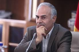 زیان بی‌توجهی به صندوق‌های بازنشستگی  بر اقتصاد ملی