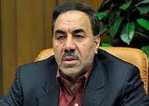 پتانسیل جایگزینی صنعت گردشگری  به جای نفت