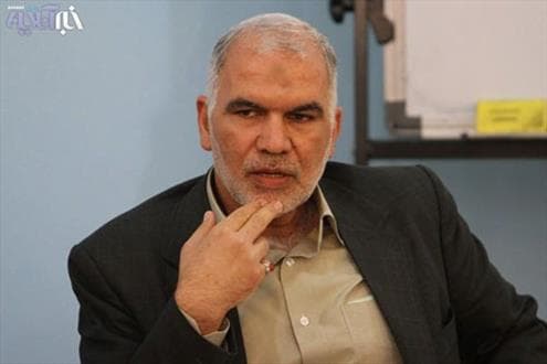 نمایشگاه صندوق های بازنشستگی فرصتی برای سرمایه گذاری مشارکتی با بخش خصوصی